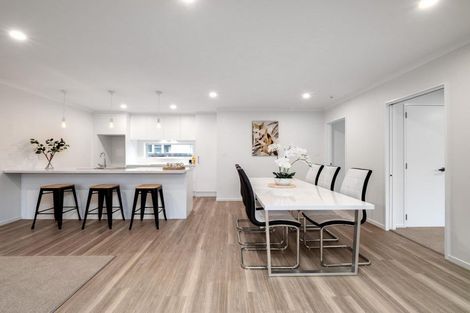 Photo of property in 31 Emmett Street, Shirley, Christchurch, 8013