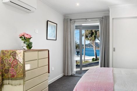 Photo of property in 26 Island Terrace, Port Chalmers, 9023