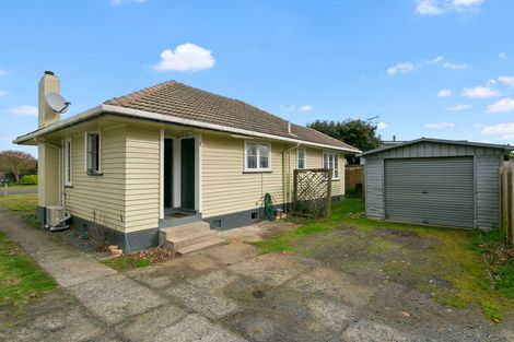 Photo of property in 44 King Street, Cambridge, 3434