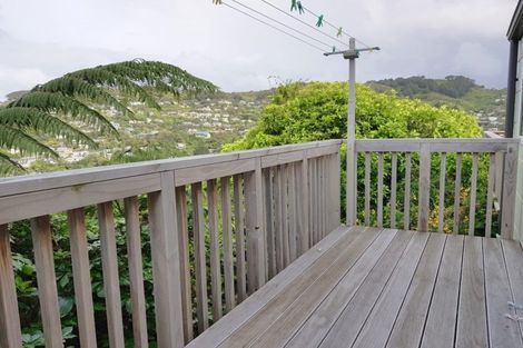 Photo of property in 77 Chartwell Drive, Crofton Downs, Wellington, 6035