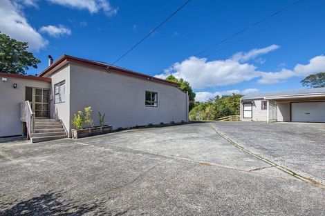 Photo of property in 23 Leith Street, Morningside, Whangarei, 0110