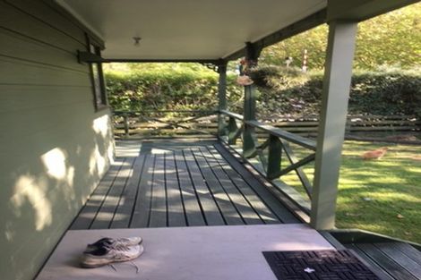 Photo of property in 32 East Road, Haumoana, Hastings, 4180