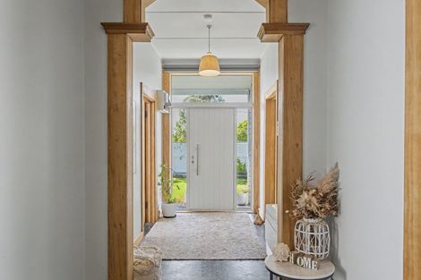 Photo of property in 52 Brougham Street, Westport, 7825