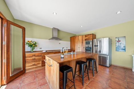 Photo of property in 69 Longwood Road, South Featherston, Featherston, 5771
