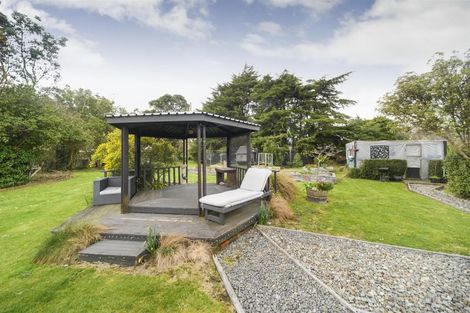 Photo of property in 523 Wellington Road, Marton, 4710