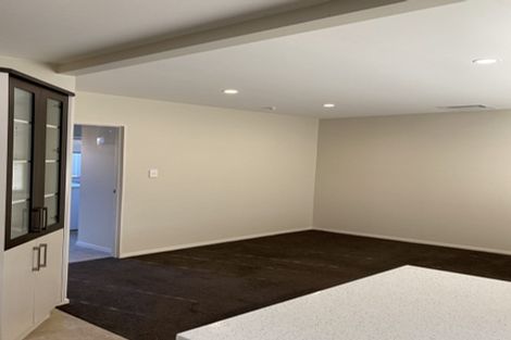 Photo of property in 1/23 Hattaway Avenue, Bucklands Beach, Auckland, 2012