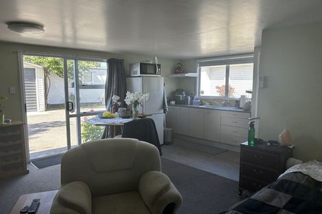 Photo of property in 9 Odie Place, Wainoni, Christchurch, 8061