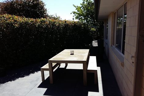 Photo of property in 12 Gresham Terrace, New Brighton, Christchurch, 8083