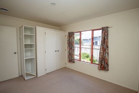 Photo of property in 50 Darlington Street, Ngatea, 3503