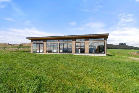 Photo of property in 195f Millars Road, Longbush, 5792