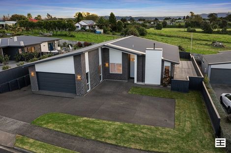 Photo of property in 11 Inlet Views, Bethlehem, Tauranga, 3110