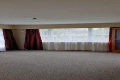 Photo of property in 20-20a Cottle Street, Avalon, Lower Hutt, 5011