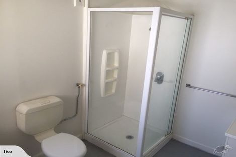 Photo of property in 138 Parkers Road, Tahunanui, Nelson, 7011