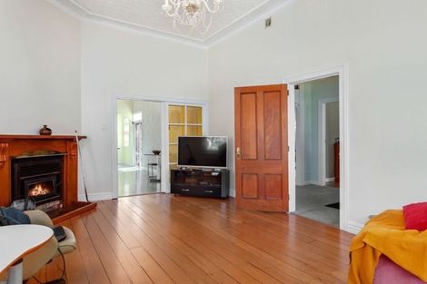 Photo of property in 60 Waioeka Road, Otara, Opotiki, 3197