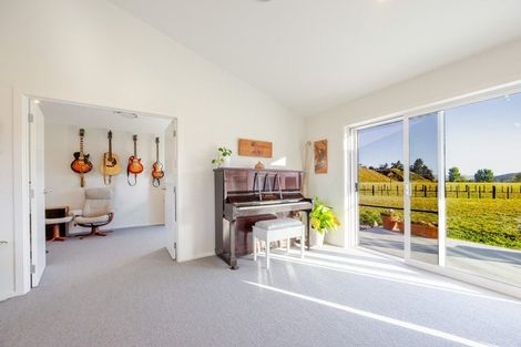 Photo of property in 742b River Road, Otane, 4277