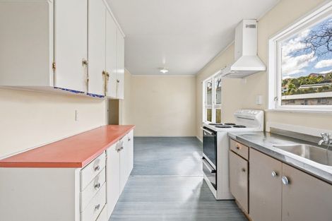 Photo of property in 11a Hodgson Street, Onerahi, Whangarei, 0110