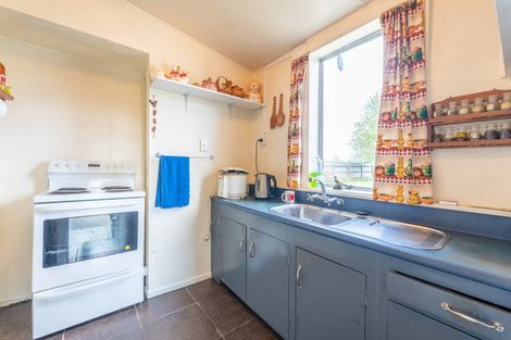 Photo of property in 15 Queen Street, Parkside, Timaru, 7910