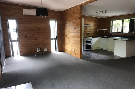 Photo of property in 115 Bell Street, Judea, Tauranga, 3110