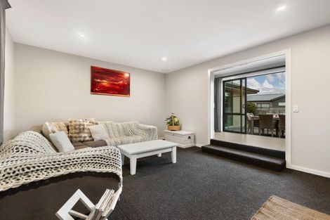 Photo of property in 11 Portree Drive, Lower Shotover, Queenstown, 9371