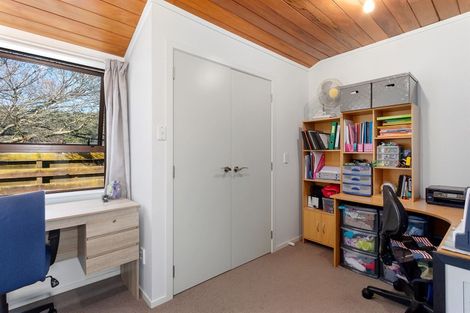 Photo of property in 33 Salonika Street, Whakatane, 3120