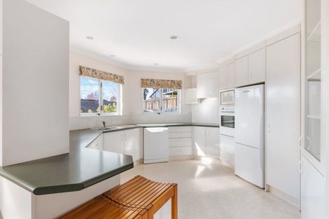 Photo of property in 11 Achilles Crescent, Welcome Bay, Tauranga, 3112