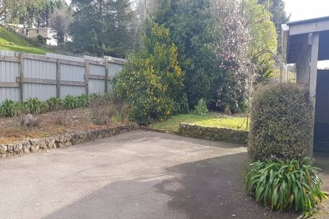 Photo of property in 312 Tauranga Direct Road, Hamurana, Rotorua, 3096