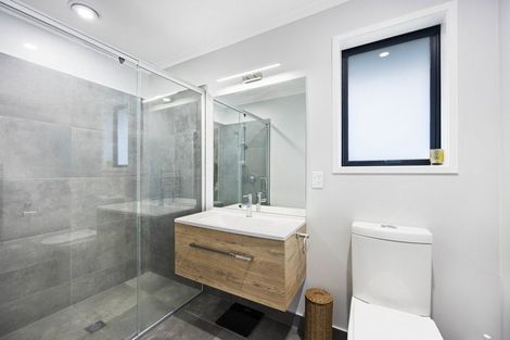 Photo of property in 32 Peacock Place, Pokeno, 2402