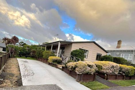 Photo of property in 14 William Street, Huntly, 3700