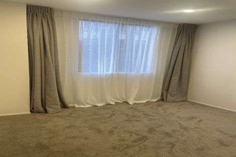 Photo of property in Mon Desir Apartments, 173 Hurstmere Road, Takapuna, Auckland, 0622