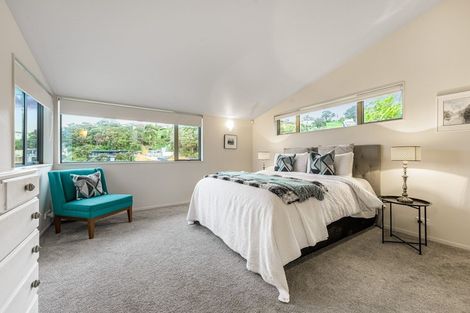 Photo of property in 39b Miro Road, Palm Beach, Waiheke Island, 1081