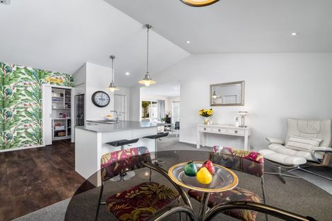 Photo of property in 4 Dunstan Avenue, Tikipunga, Whangarei, 0112