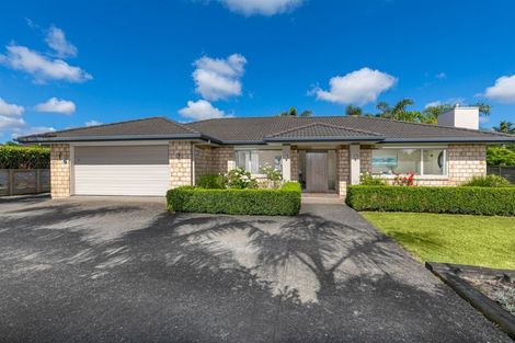 Photo of property in 6 Orchard Lane, Huapai, Kumeu, 0810