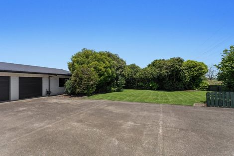 Photo of property in 68 Waioeka Road, Otara, Opotiki, 3197
