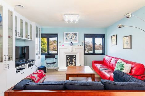 Photo of property in 1/35 Glendon Avenue, Avondale, Auckland, 1026