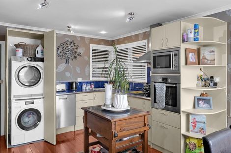 Photo of property in 73 Clayton Road, Mangakakahi, Rotorua, 3015