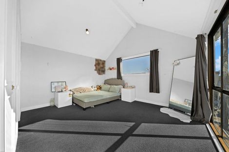 Photo of property in 112b Edinburgh Street, Pukekohe, 2120