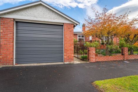 Photo of property in 10 Seddon Street, Highfield, Timaru, 7910