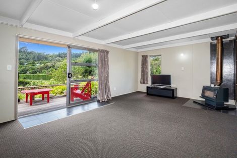 Photo of property in 349b Waitao Road, Waitao, Tauranga, 3175