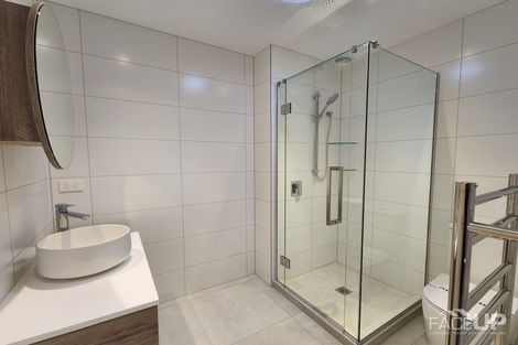 Photo of property in 6/35 Marine Parade, Hobsonville, Auckland, 0616