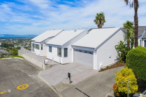 Photo of property in 15 Kavanagh Road, Hospital Hill, Napier, 4110