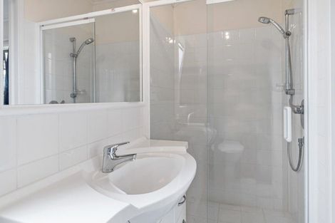 Photo of property in 17a Fairleigh Avenue, Mount Albert, Auckland, 1025