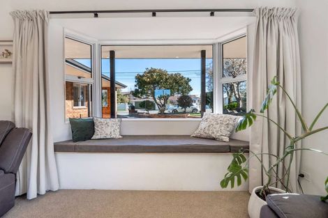 Photo of property in 113 Reservoir Road, Oamaru North, Oamaru, 9400