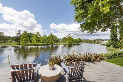 Photo of property in 31 Manuka Street, Hokowhitu, Palmerston North, 4410