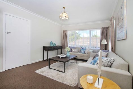 Photo of property in 187a Edmonton Road, Te Atatu South, Auckland, 0610