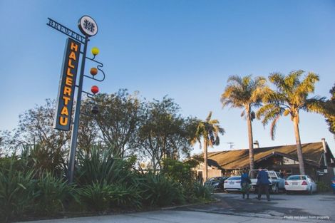 Photo of property in 95 Solan Drive, Waimauku, 0812