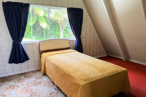 Photo of property in 15 Hewlett Road, Karoro, Greymouth, 7805