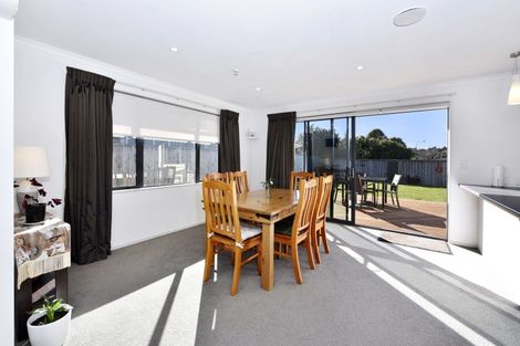 Photo of property in 78 Washbourn Drive, Richmond, 7020