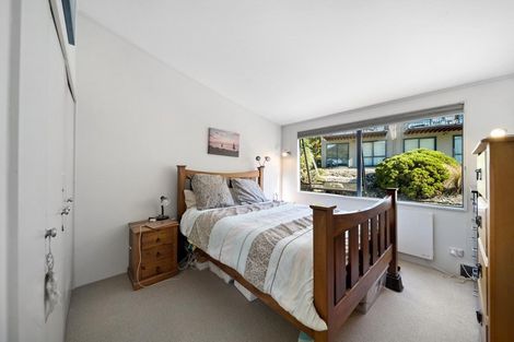 Photo of property in Elkridge Apartments, 2/64 Marina Drive, Frankton, Queenstown, 9300