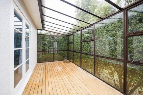 Photo of property in 7 Salisbury Avenue, Terrace End, Palmerston North, 4410