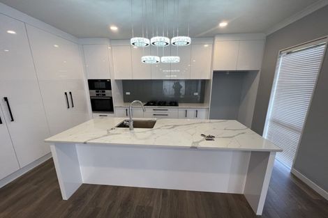 Photo of property in 29a Sydney Street, Hauraki, Auckland, 0622